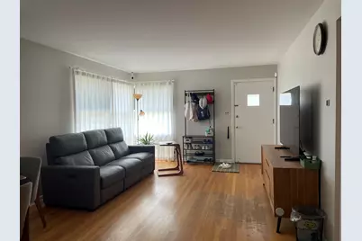 1948 Lincoln Avenue, Northbrook, IL 60062 - Photo 3