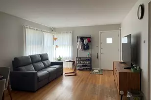 1948 Lincoln Ave, Northbrook, IL 60062 - Photo 3