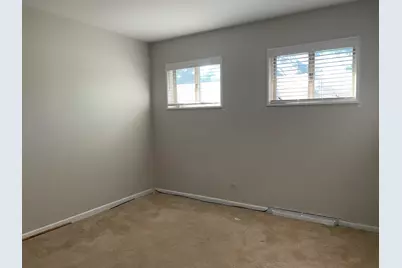 1948 Lincoln Avenue, Northbrook, IL 60062 - Photo 13
