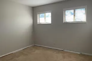 1948 Lincoln Ave, Northbrook, IL 60062 - Photo 13