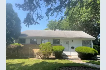 1948 Lincoln Avenue, Northbrook, IL 60062 - Photo 1