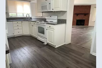 1948 Lincoln Avenue, Northbrook, IL 60062 - Photo 5