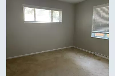 1948 Lincoln Avenue, Northbrook, IL 60062 - Photo 9