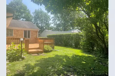 1948 Lincoln Avenue, Northbrook, IL 60062 - Photo 17