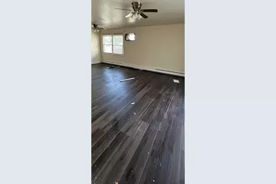 8049 W 83rd Street, Justice, IL 60458 - Photo 5
