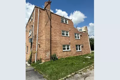 8049 W 83rd Street, Justice, IL 60458 - Photo 29