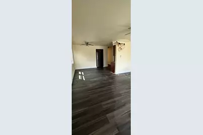8049 W 83rd Street, Justice, IL 60458 - Photo 9