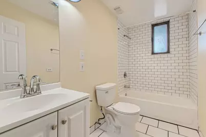 7048 N Clark Street #2FLR, Chicago, IL 60626 - Photo 9