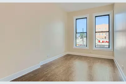 7048 N Clark Street #2FLR, Chicago, IL 60626 - Photo 7