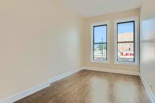 7048 N Clark St, Chicago, IL 60626 - Photo 7