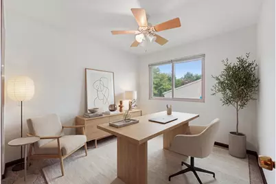 1148 N Old Bridge Road, Palatine, IL 60067 - Photo 23