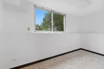 1148 N Old Bridge Road, Palatine, IL 60067 - Photo 35