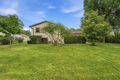 1148 N Old Bridge Road, Palatine, IL 60067 - Photo 43