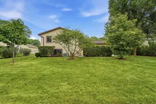 1148 N Old Bridge Rd, Palatine, IL 60067 - Photo 43