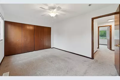1148 N Old Bridge Road, Palatine, IL 60067 - Photo 25