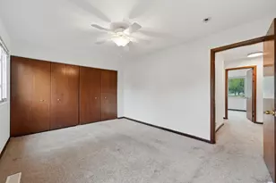 1148 N Old Bridge Rd, Palatine, IL 60067 - Photo 25