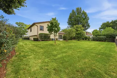 1148 N Old Bridge Road, Palatine, IL 60067 - Photo 41