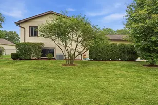 1148 N Old Bridge Rd, Palatine, IL 60067 - Photo 37