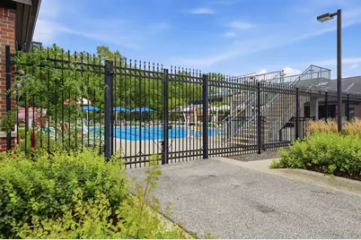 1148 N Old Bridge Road, Palatine, IL 60067 - Photo 47