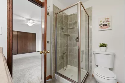 1148 N Old Bridge Road, Palatine, IL 60067 - Photo 27