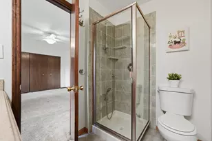 1148 N Old Bridge Rd, Palatine, IL 60067 - Photo 27