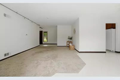 1148 N Old Bridge Road, Palatine, IL 60067 - Photo 11