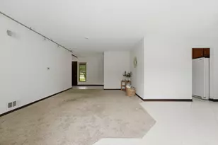 1148 N Old Bridge Rd, Palatine, IL 60067 - Photo 11