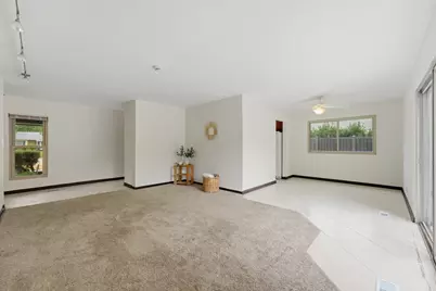 1148 N Old Bridge Road, Palatine, IL 60067 - Photo 13