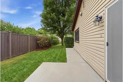 1148 N Old Bridge Road, Palatine, IL 60067 - Photo 39