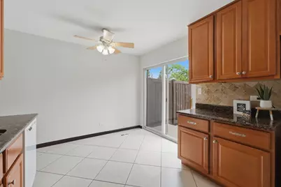 1148 N Old Bridge Road, Palatine, IL 60067 - Photo 5