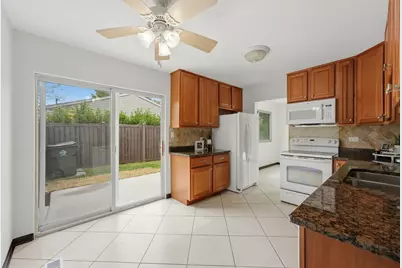 1148 N Old Bridge Road, Palatine, IL 60067 - Photo 7