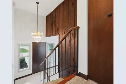 1148 N Old Bridge Road, Palatine, IL 60067 - Photo 17