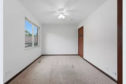 1148 N Old Bridge Road, Palatine, IL 60067 - Photo 21