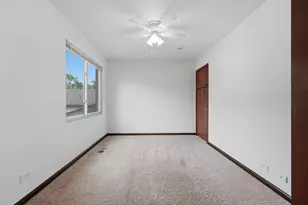 1148 N Old Bridge Rd, Palatine, IL 60067 - Photo 21