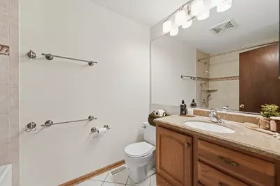 1148 N Old Bridge Road, Palatine, IL 60067 - Photo 19