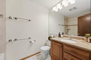 1148 N Old Bridge Rd, Palatine, IL 60067 - Photo 19