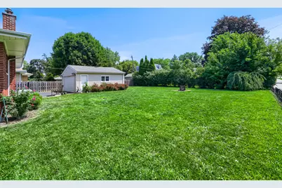 603 N Wilshire Lane, Arlington Heights, IL 60004 - Photo 15