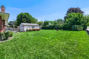 603 N Wilshire Ln, Arlington Heights, IL 60004 - Photo 15