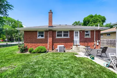 603 N Wilshire Lane, Arlington Heights, IL 60004 - Photo 13