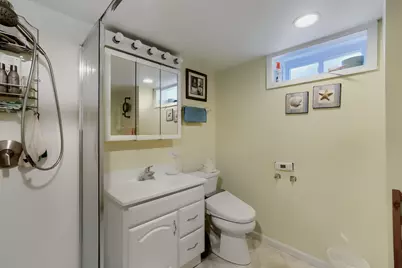 603 N Wilshire Lane, Arlington Heights, IL 60004 - Photo 11