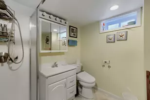 603 N Wilshire Ln, Arlington Heights, IL 60004 - Photo 11