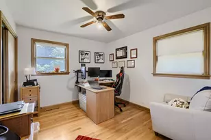 603 N Wilshire Ln, Arlington Heights, IL 60004 - Photo 5