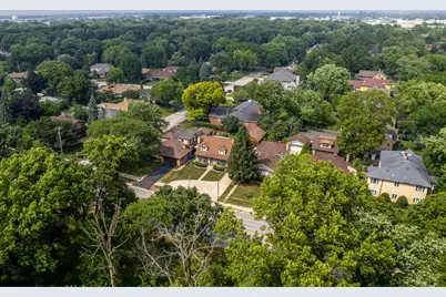 6631 N Caldwell Avenue, Chicago, IL 60646 - Photo 29