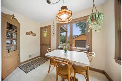 6631 N Caldwell Avenue, Chicago, IL 60646 - Photo 13