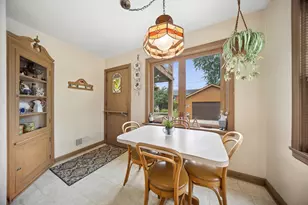 6631 N Caldwell Ave, Chicago, IL 60646 - Photo 13
