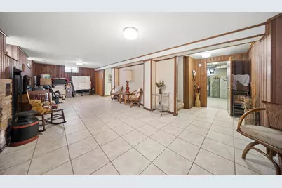 6631 N Caldwell Avenue, Chicago, IL 60646 - Photo 19