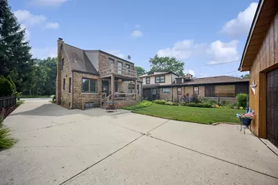 6631 N Caldwell Avenue, Chicago, IL 60646 - Photo 25