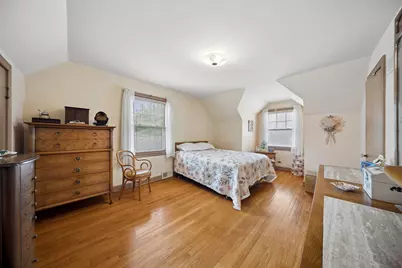 6631 N Caldwell Avenue, Chicago, IL 60646 - Photo 15
