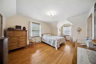6631 N Caldwell Ave, Chicago, IL 60646 - Photo 15