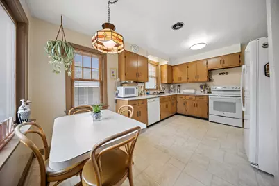 6631 N Caldwell Avenue, Chicago, IL 60646 - Photo 11